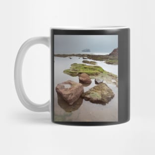 Bass Rock Mug